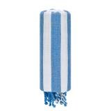 Omslag Handdoek Yeser - 