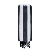 Omslag Handdoek Yeser - 