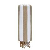 Omslag Handdoek Yeser - 