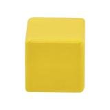 Antistress Sanel - 
