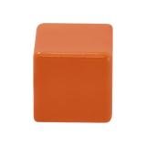Antistress Sanel - 