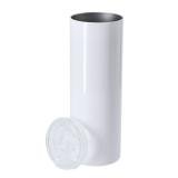 Sublimatie Beker-Fles Mizu