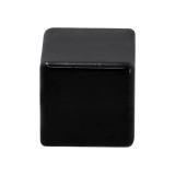 Antistress Sanel - 