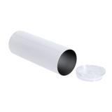 Sublimatie Beker-Fles Mizu