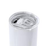 Sublimatie Beker-Fles Mizu