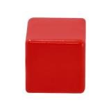 Antistress Sanel - 