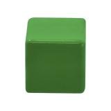 Antistress Sanel - 