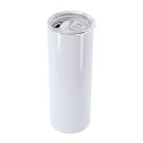 Sublimatie Beker-Fles Mizu
