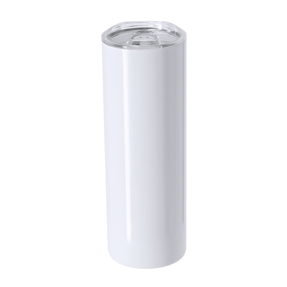 Sublimatie Beker-Fles Mizu