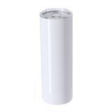 Sublimatie Beker-Fles Mizu - 