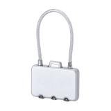 Hangslot Konix