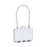 Hangslot Konix