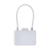 Hangslot Konix