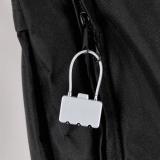 Hangslot Konix