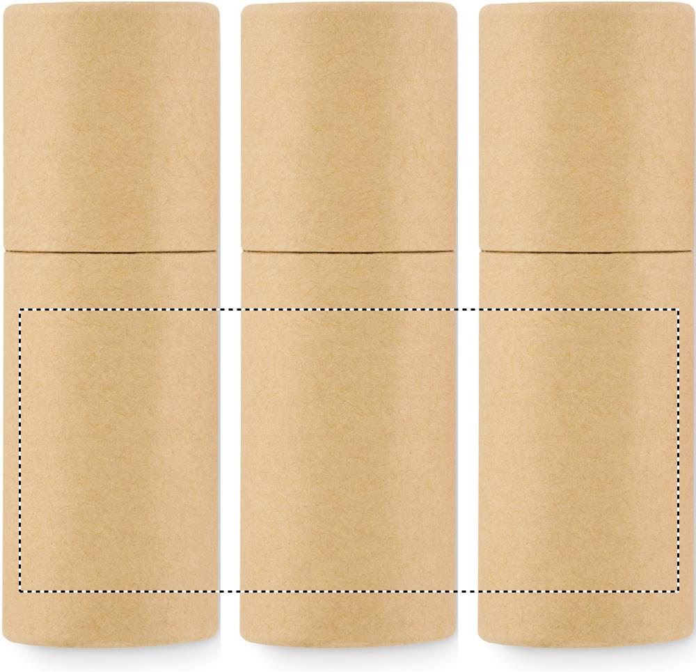 BOX DL (max 106 x 45 mm)