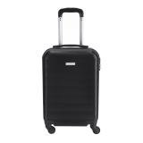 Trolley Luril