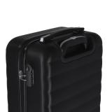 Trolley Luril