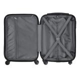 Trolley Luril