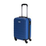 Trolley Luril - 