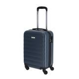 Trolley Luril - 