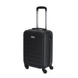Trolley Luril - 