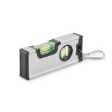 MAGNEL - Mini magnetische aluminium wate - 