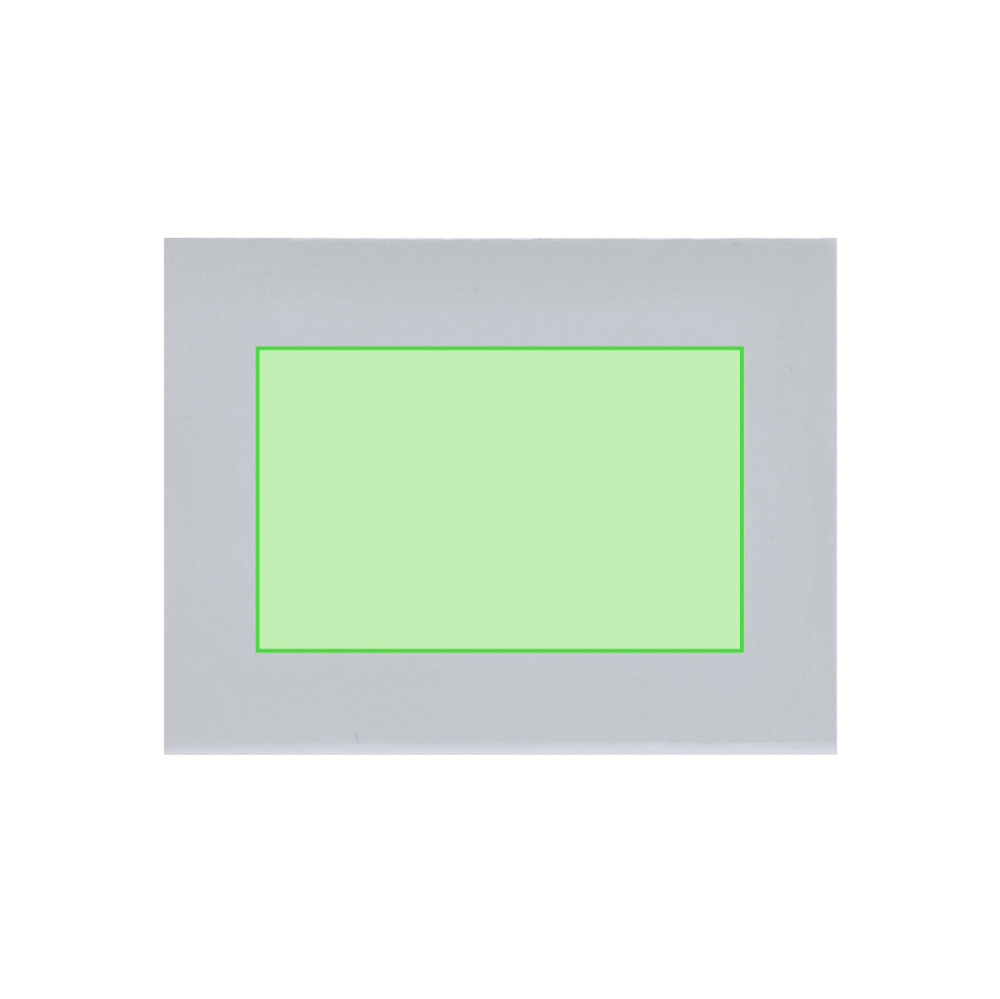 Area 4