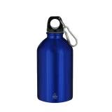 Fles Beyls - 