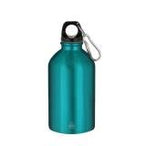 Fles Beyls - 