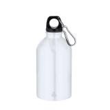 Fles Beyls - 