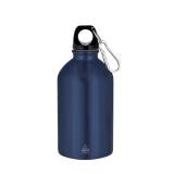 Fles Beyls - 
