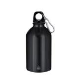 Fles Beyls - 