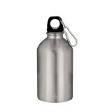 Fles Beyls - 