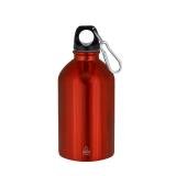 Fles Beyls - 