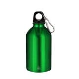 Fles Beyls - 