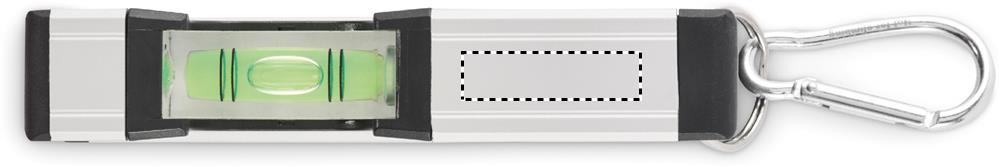 SIDE 3 (max 30 x 8 mm)