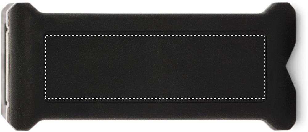 SIDE 4 (max 38 x 11 mm)