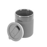 Beker Balmir