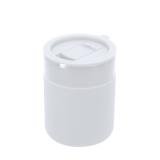 Beker Balmir - 