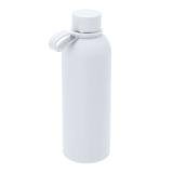Fles Caneco - 