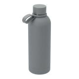 Fles Caneco - 