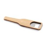 BUPER - Bamboe flesopener - 