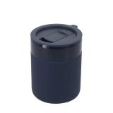 Beker Balmir - 