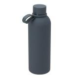 Fles Caneco - 