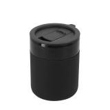 Beker Balmir - 