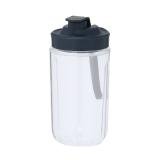 Blender Kalact