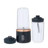 Blender Kalact - 