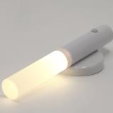 Nood Zaklamp Selina