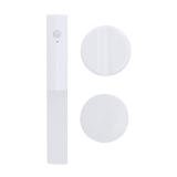 Nood Zaklamp Selina - 