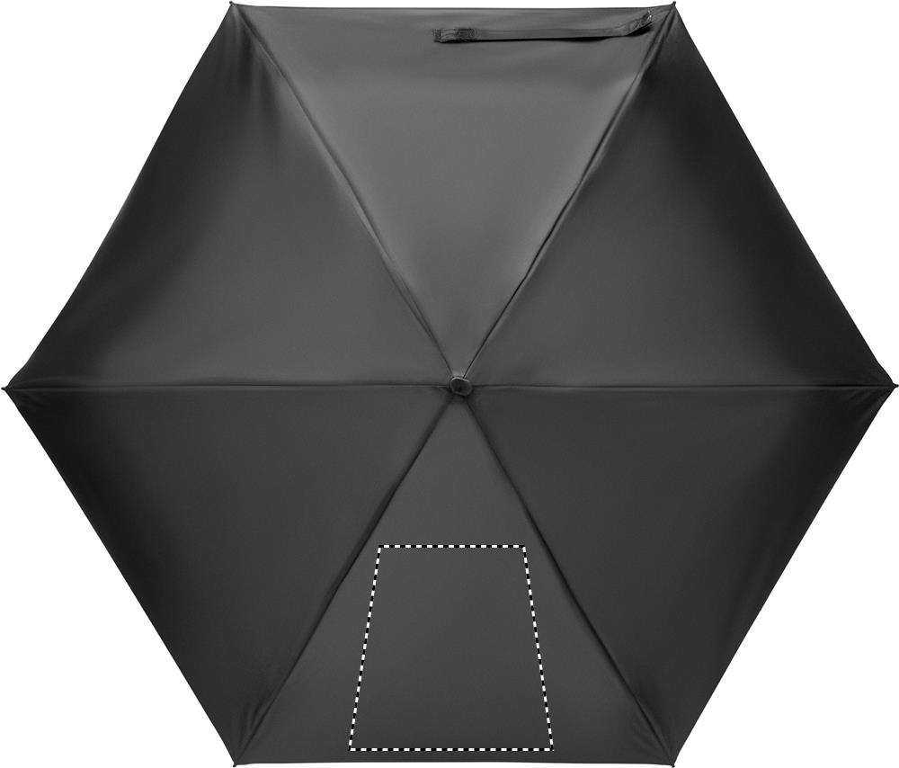 SEGMENT 1 (max 210 x 210 mm)